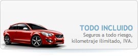 Venta de Coches en Azuaga